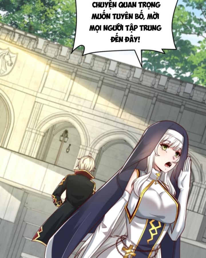 người chơi và nhân vật chính đều muốn làm hại ta chapter 84 39