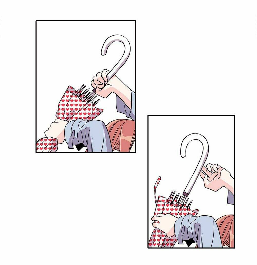 chuyện gì đến, rồi cũng sẽ đến chapter 23 47