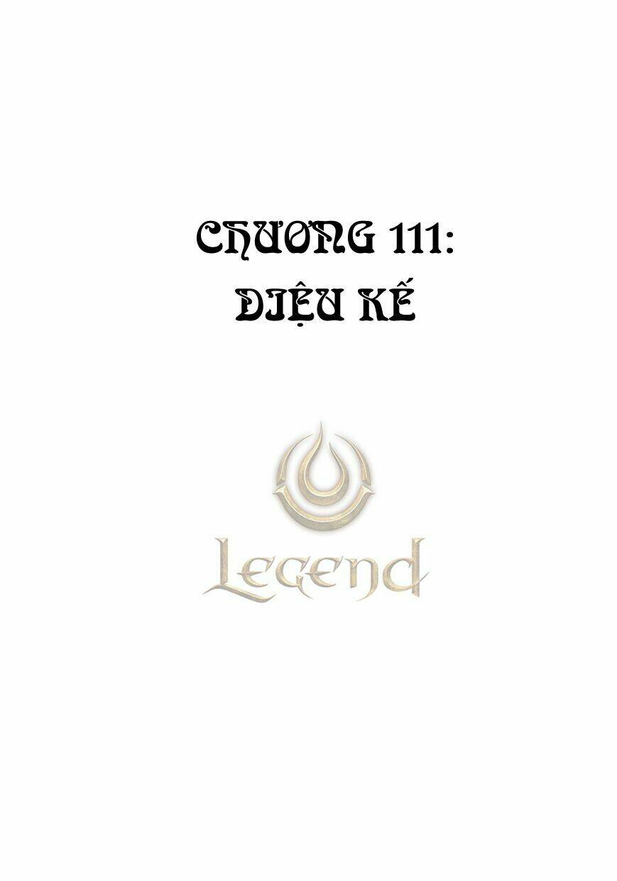 bác sĩ quái dị chapter 111 1