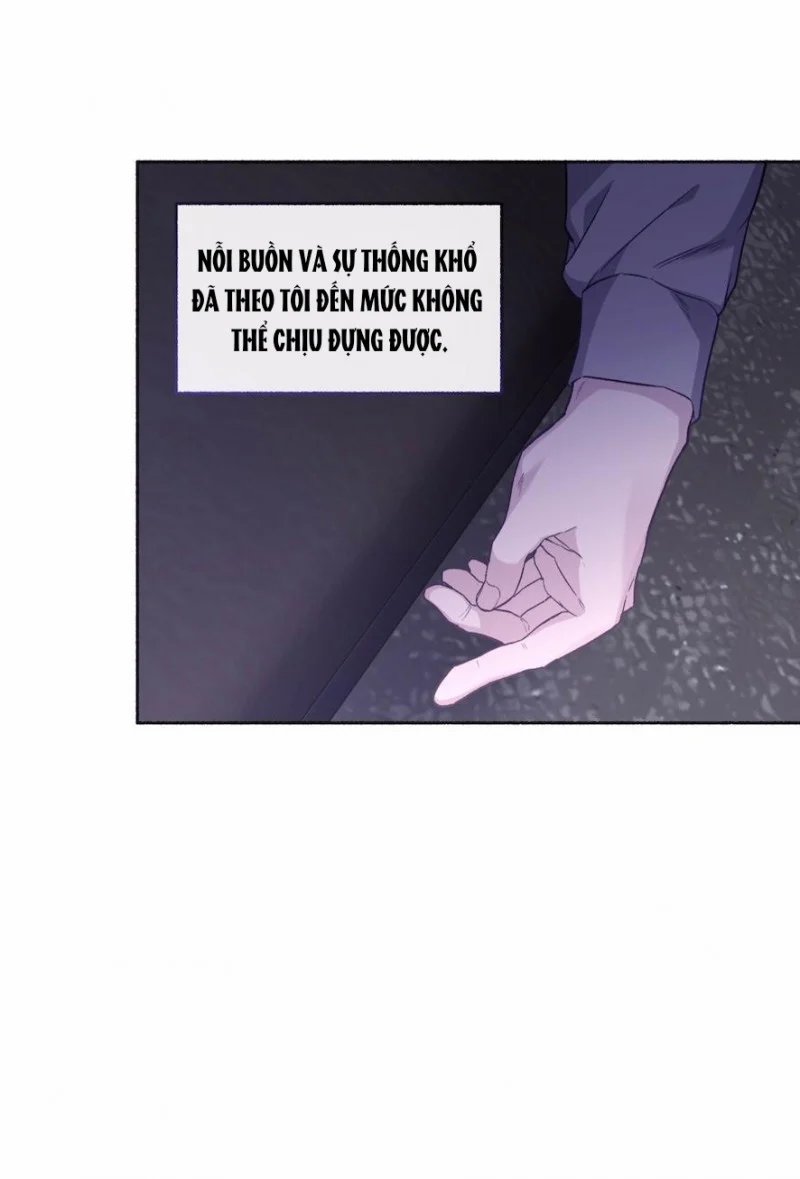 tình yêu kì lạ chapter 36 55