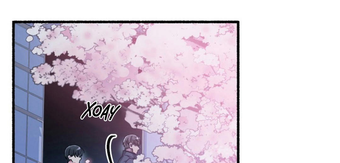 hoa triều chapter 16 35