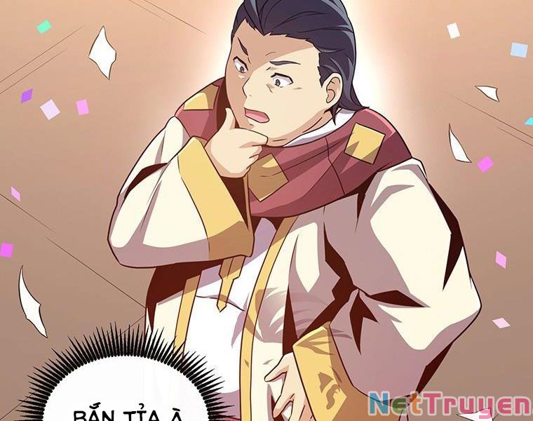 arcane sniper chapter 64 38