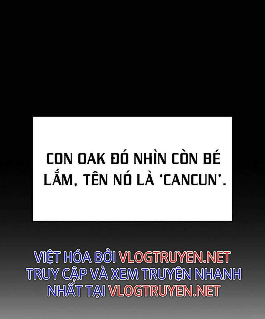 huyền thoại game thủ - tái xuất chapter 35 113