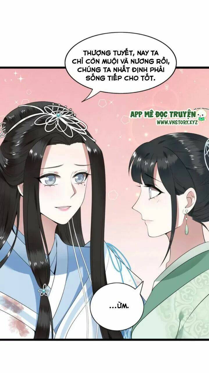 phượng hoàng vu phi chapter 87 10