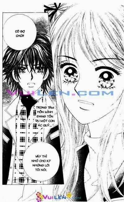 love your enemies chapter 11 55