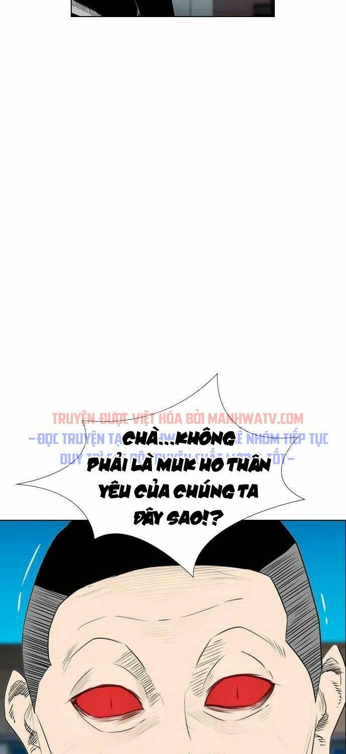 kẻ hồi sinh chapter 154 7