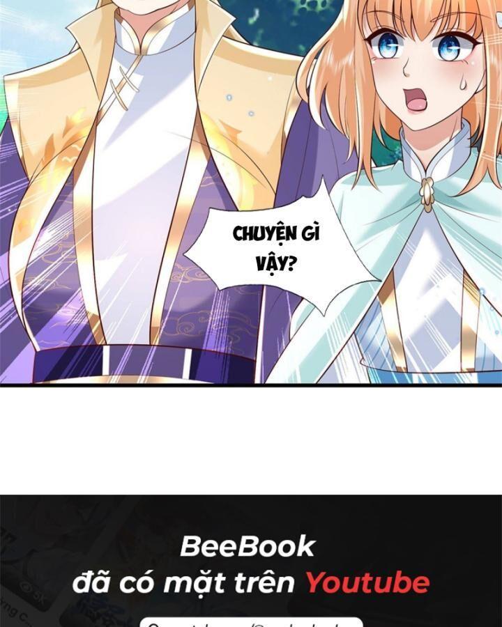 ta trở về từ thế giới tu tiên chapter 251 61