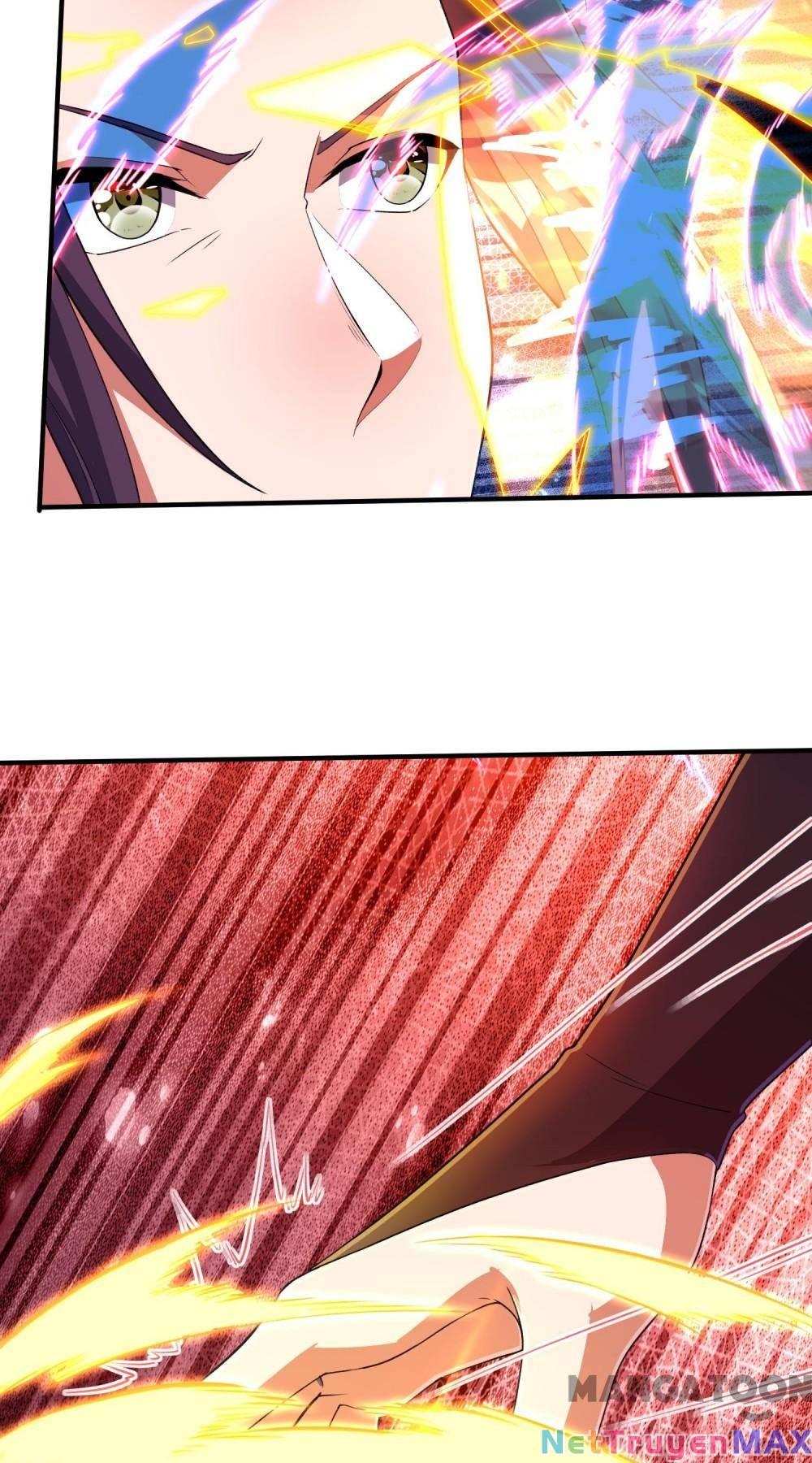 đệ nhất người ở rể chapter 243 18