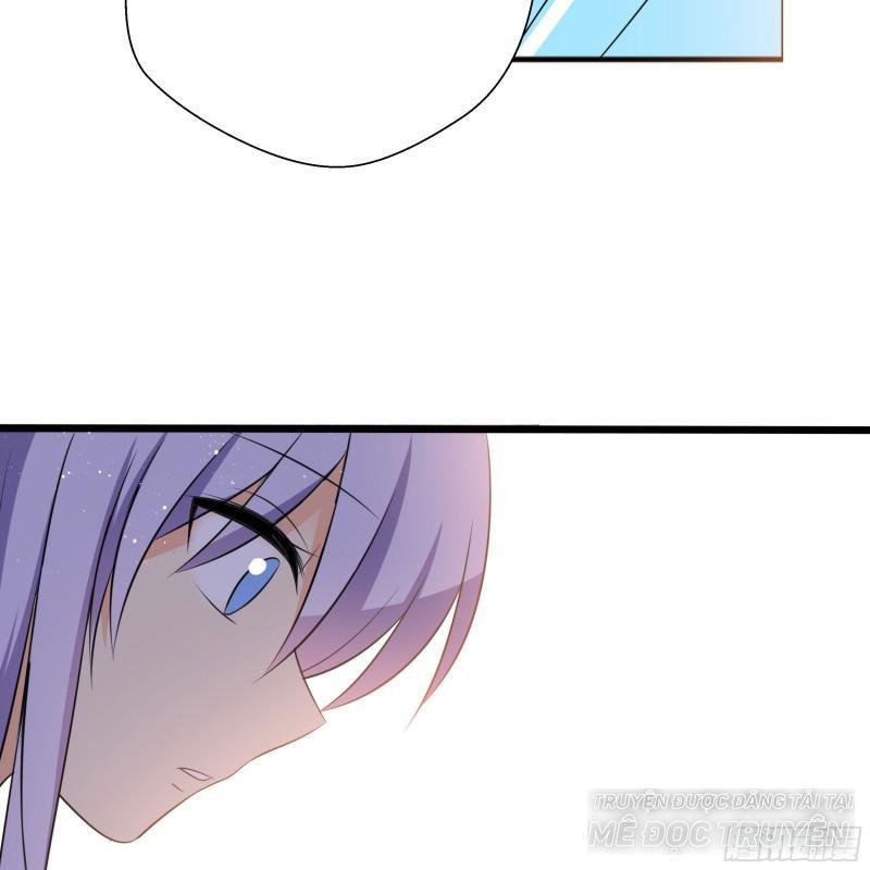 nam tử truyện chapter 13 46