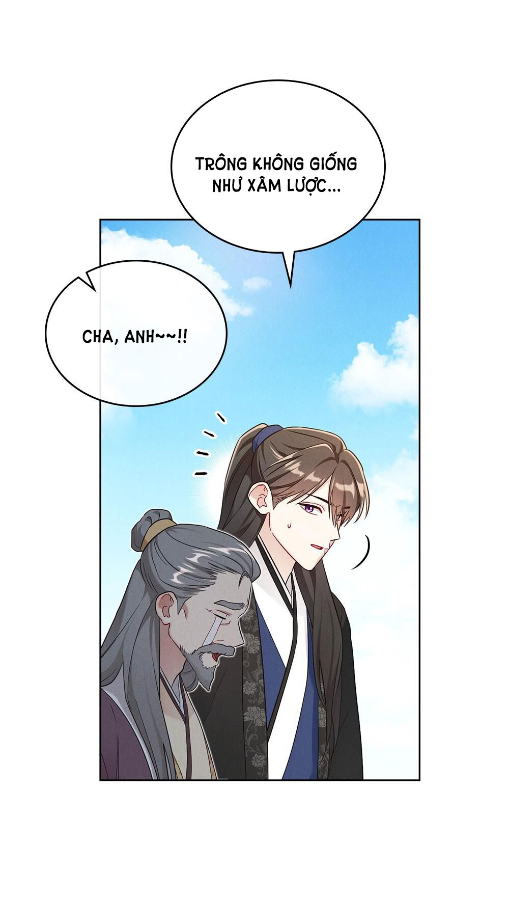 mokrin chapter 32.1 4