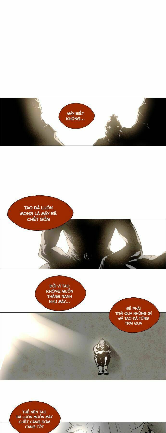 lessa 2: the crimson knight chapter 106 14