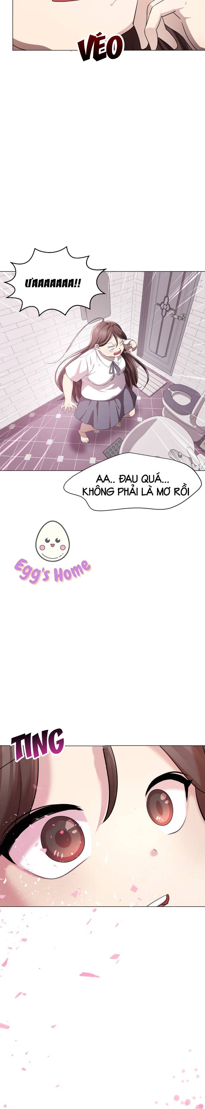 beauty in a click chapter 3 28