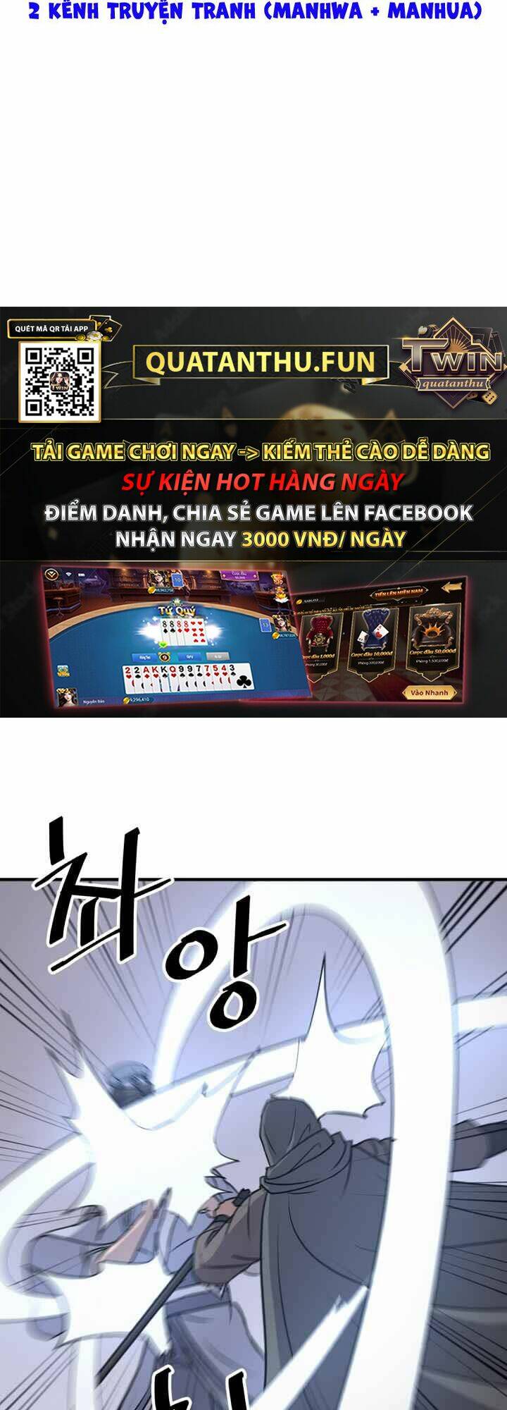 trọng sinh, bất khả chiến bại chapter 135 7