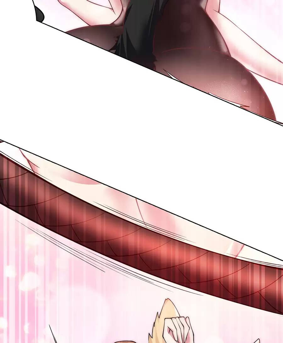 đồ long kỵ sĩ hôn môi ác long chapter 28.2 48