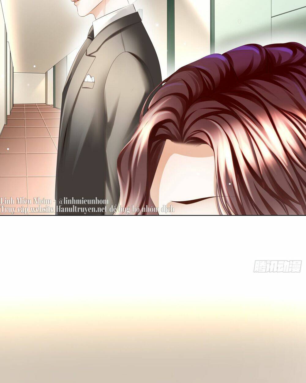 ma vương ngạo kiều tổng tài không thể chọc chapter 10.2 4