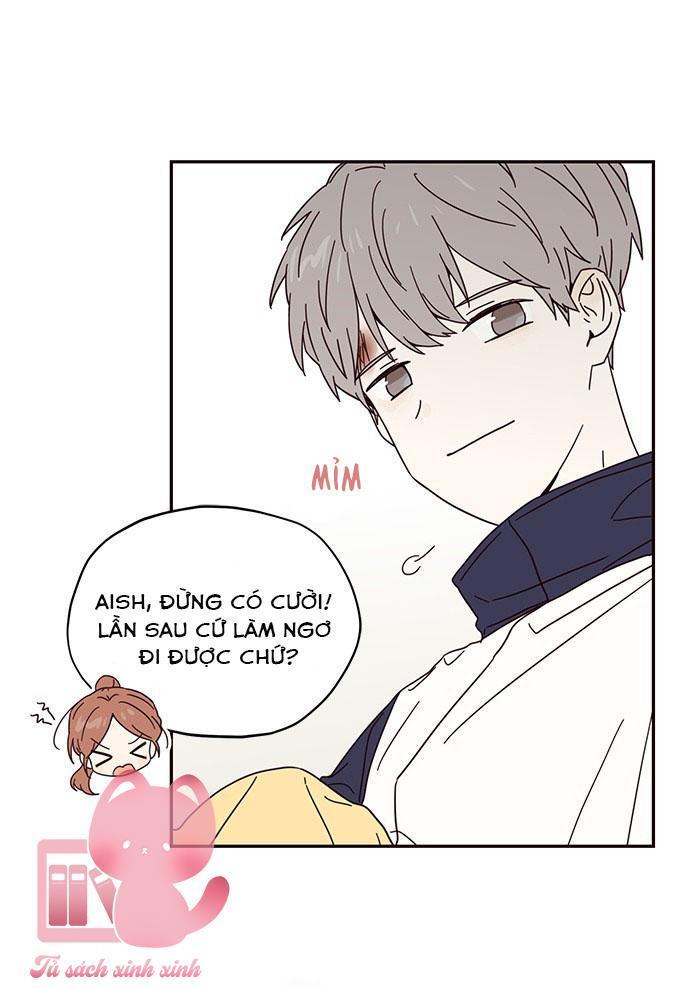 sợi chỉ tình yêu chapter 6 73