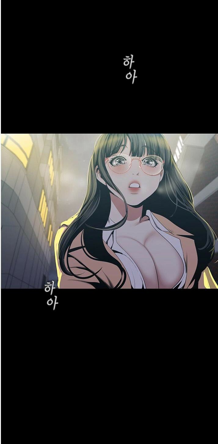 tân thế giới tuyệt vời chapter 90 40