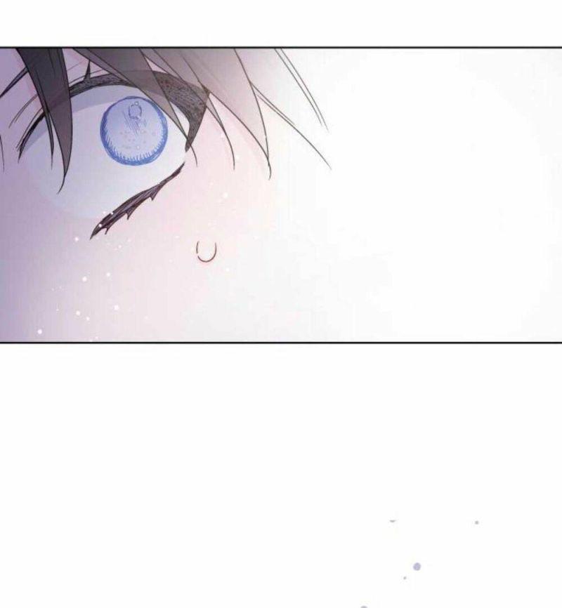 cách mà kỵ sĩ sống như tiểu thư chapter 31 92