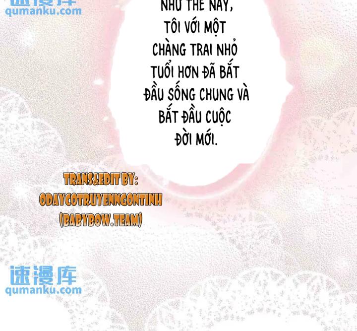 sau đêm ly hôn chapter 20 10