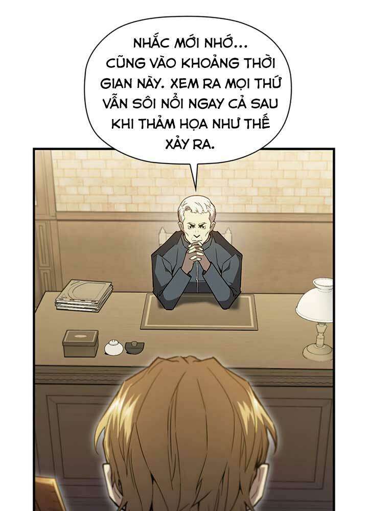 khát vọng trỗi dậy chapter 87 54