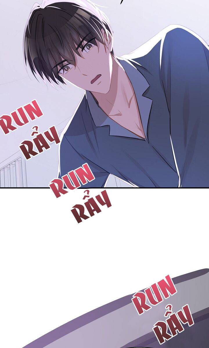 cuộc sống kỳ thú chapter 28 49