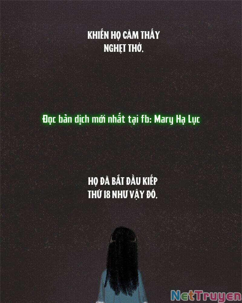 kiếp này cũng xin chăm sóc tôi như vậy nhé kiếp này cũng xin chăm sóc tôi như vậy nhé chapter 66 25