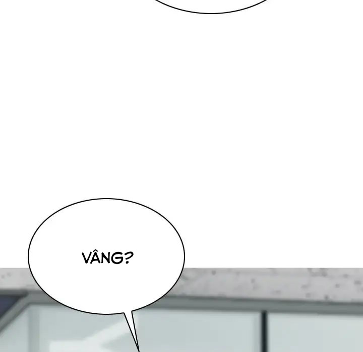 chỉ mình em chapter 3 38