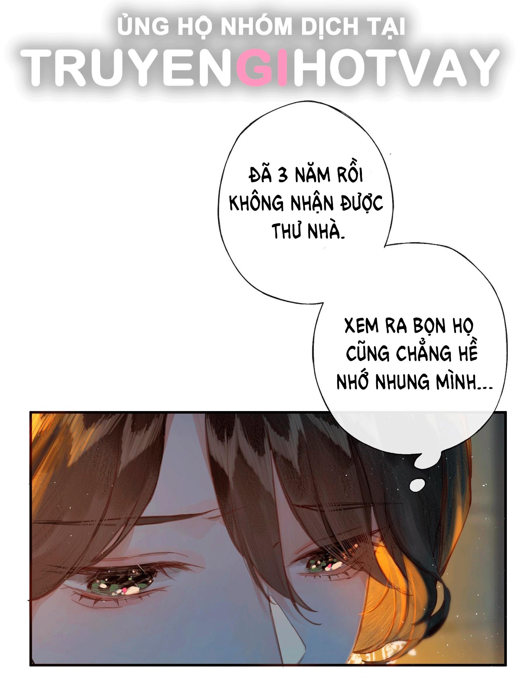 trộm hương chapter 1 17