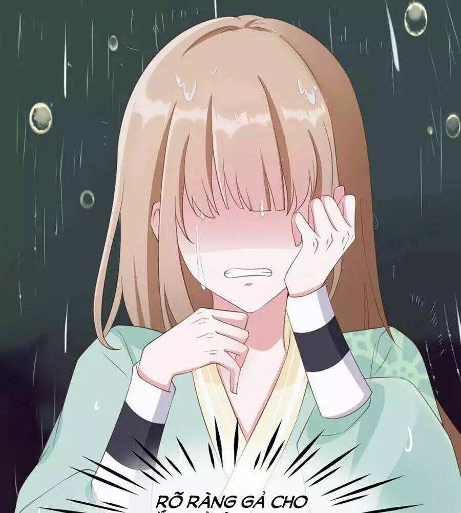 đích nữ hữu độc chapter 55 49