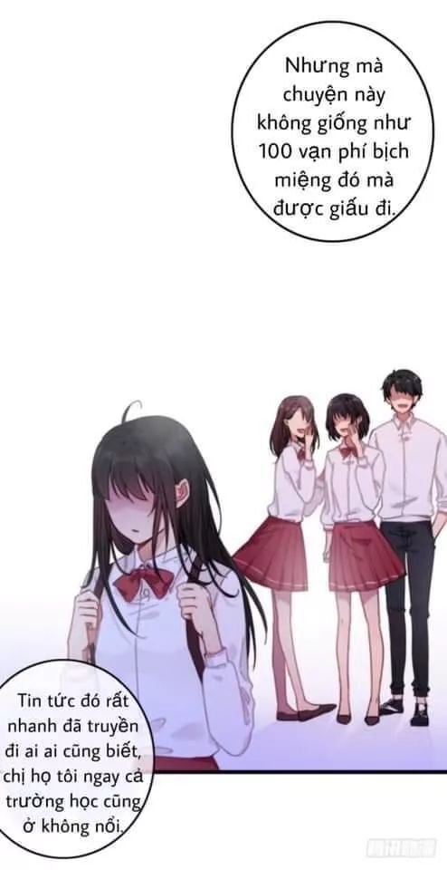 lời thì thầm chapter 40 2