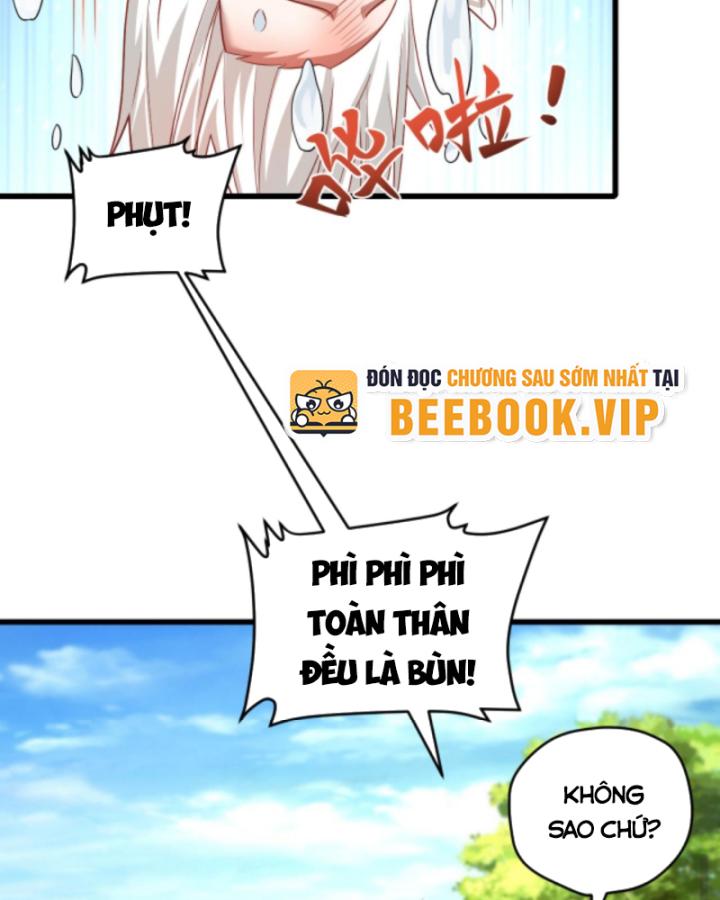 người chơi và nhân vật chính đều muốn làm hại ta chapter 123 5