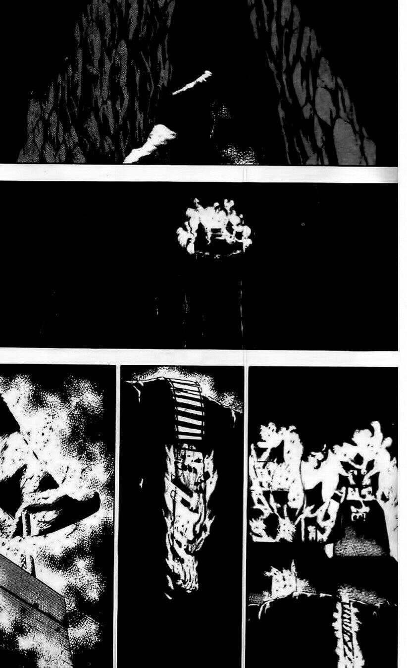 long quyển phong chapter 21 3