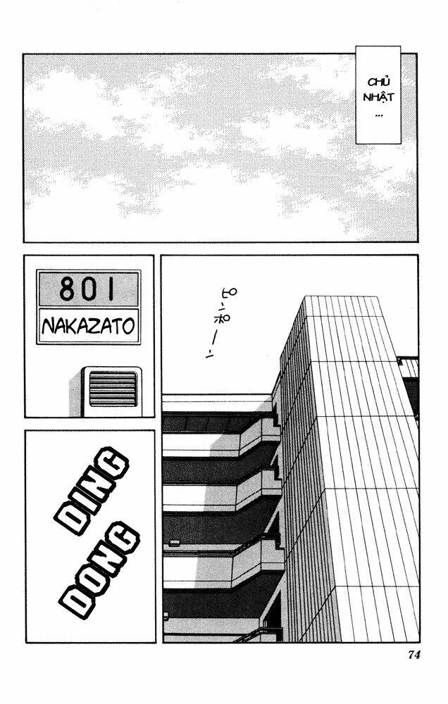 slow step chapter 51 4