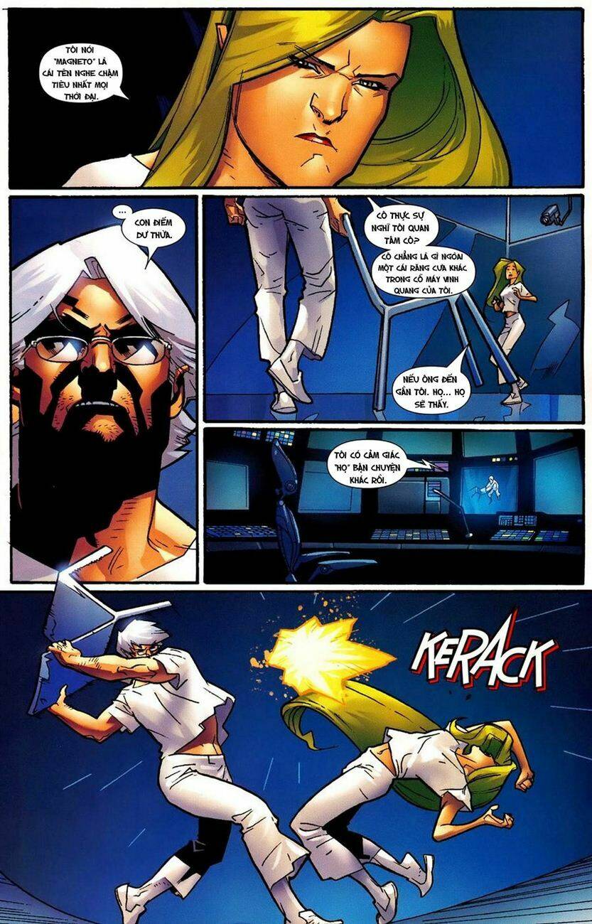 ultimate x-men chapter 64 10