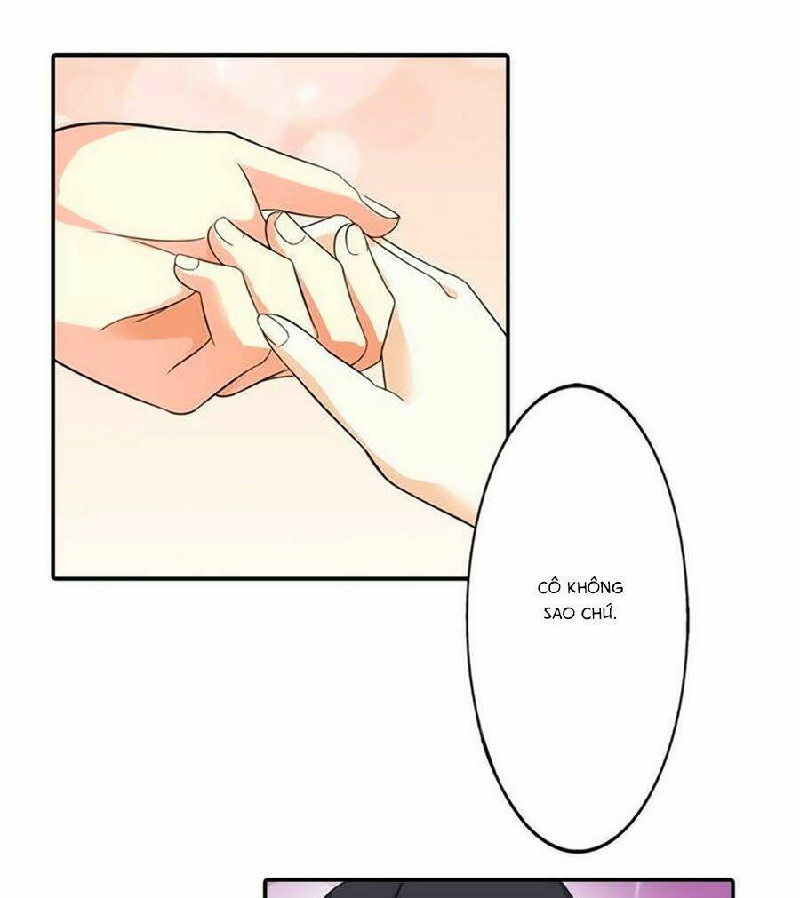 song diện danh viện chapter 61 17