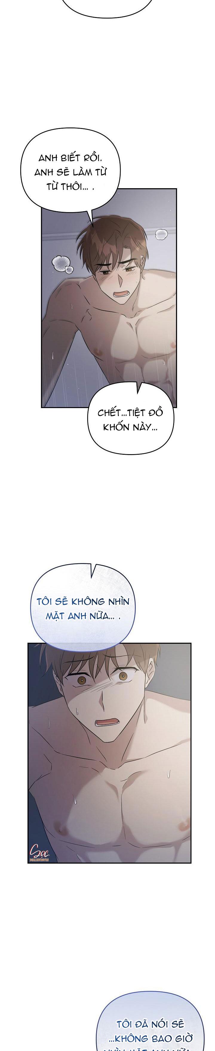 phim truyền hình dài tập chapter 7 19