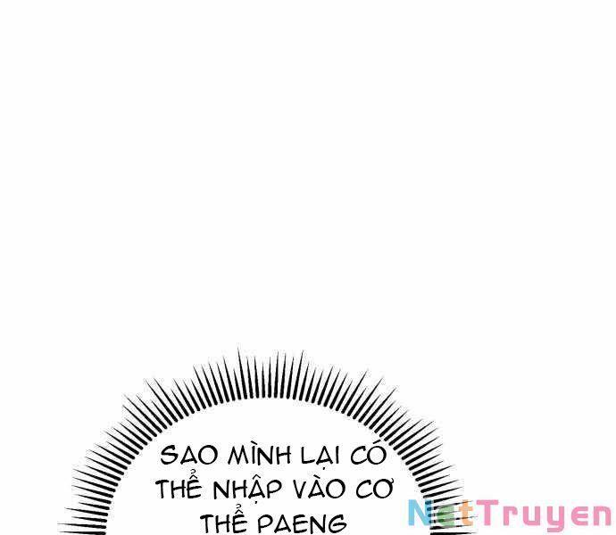 con trai út nhà ha buk paeng chapter 1 202