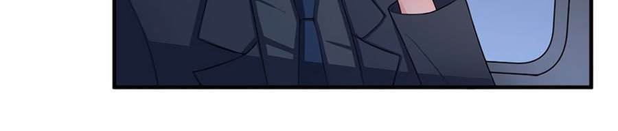 watashi wo hitorijime ni shite chapter 19.2 11