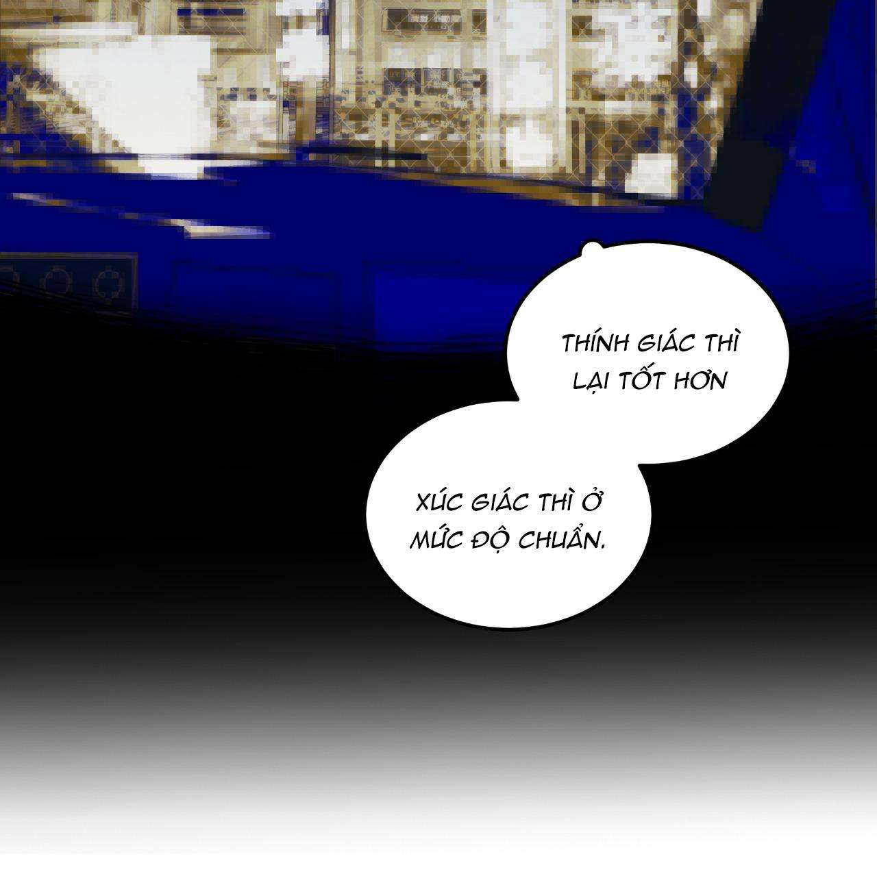 người trong gương chapter 17 17