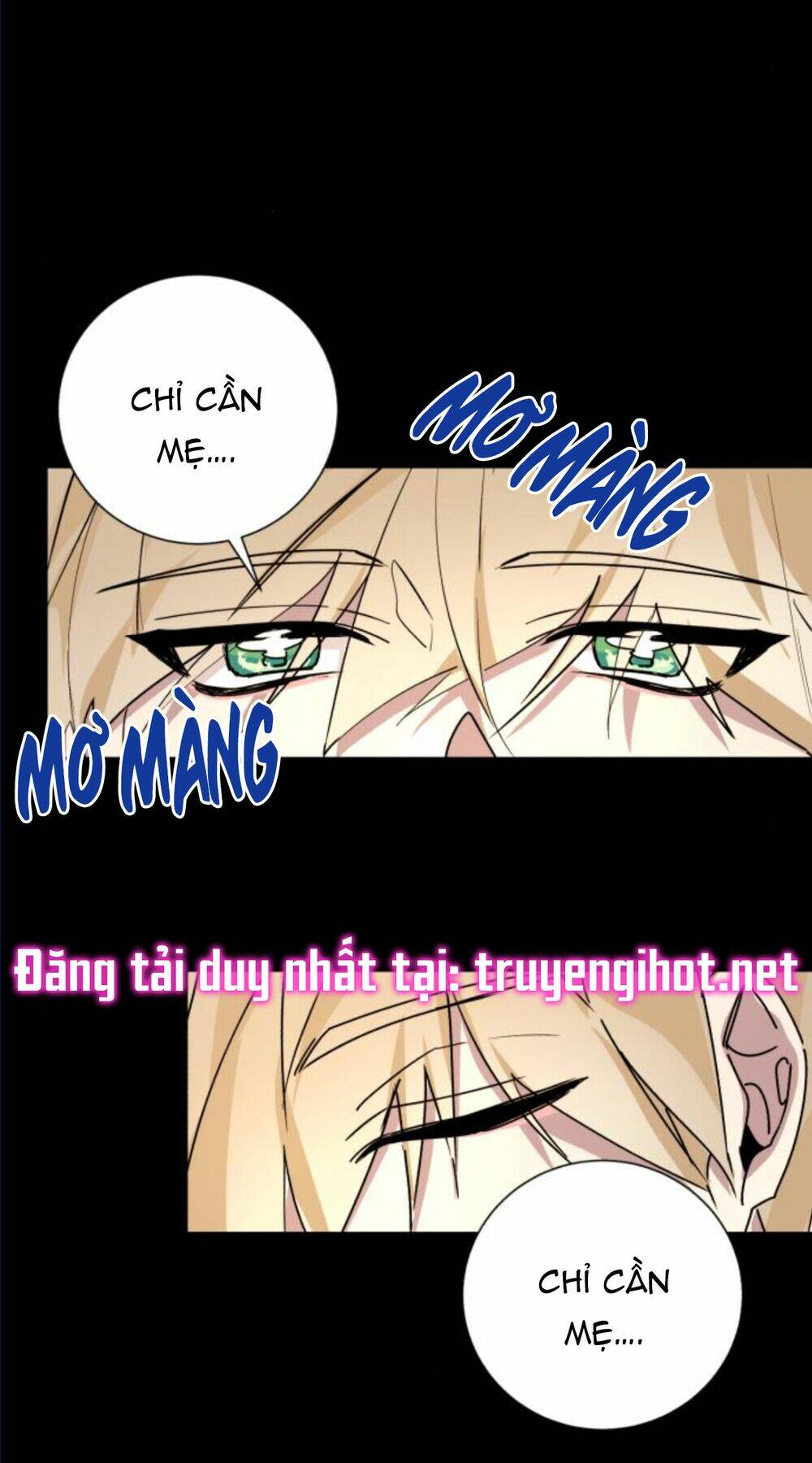 ta đã từng mong nàng biến mất chapter 11.3 12