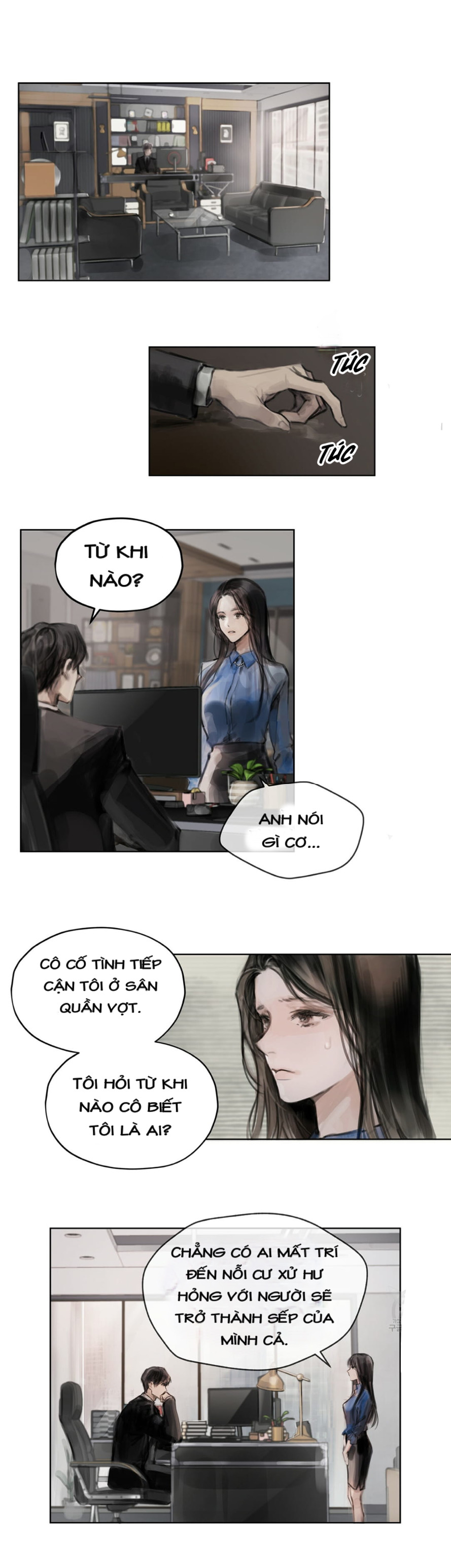 doppio senso chapter 5 3