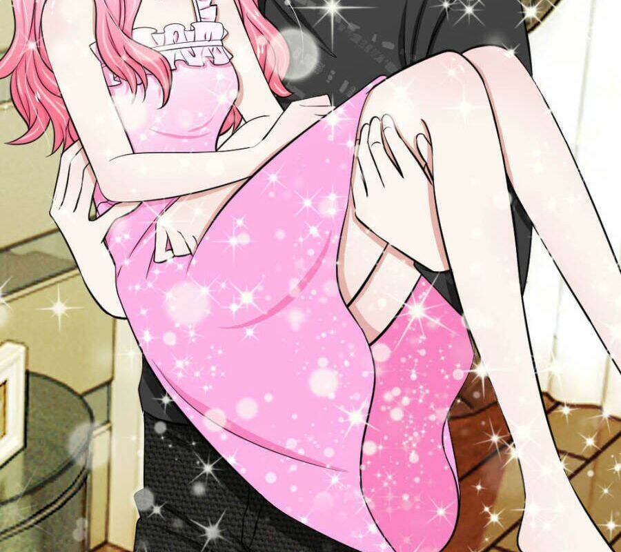 100 phương thức đẩy ngã ca ca chapter 12 14