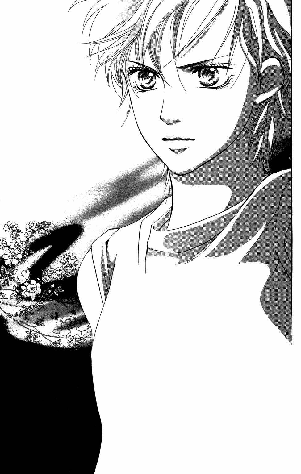 xứng danh anh hùng chapter 23 43