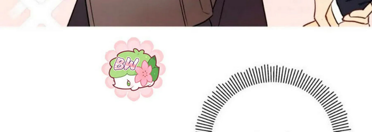 chuyện quái gì với giấc mơ đó vậy chapter 2 290