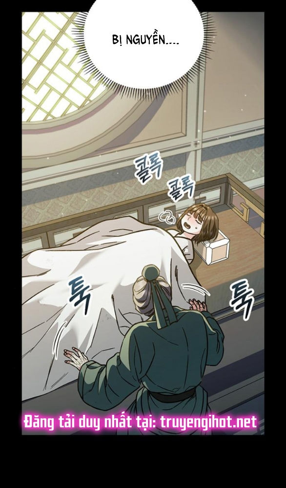 bản tình ca heeran chapter 41.1 10