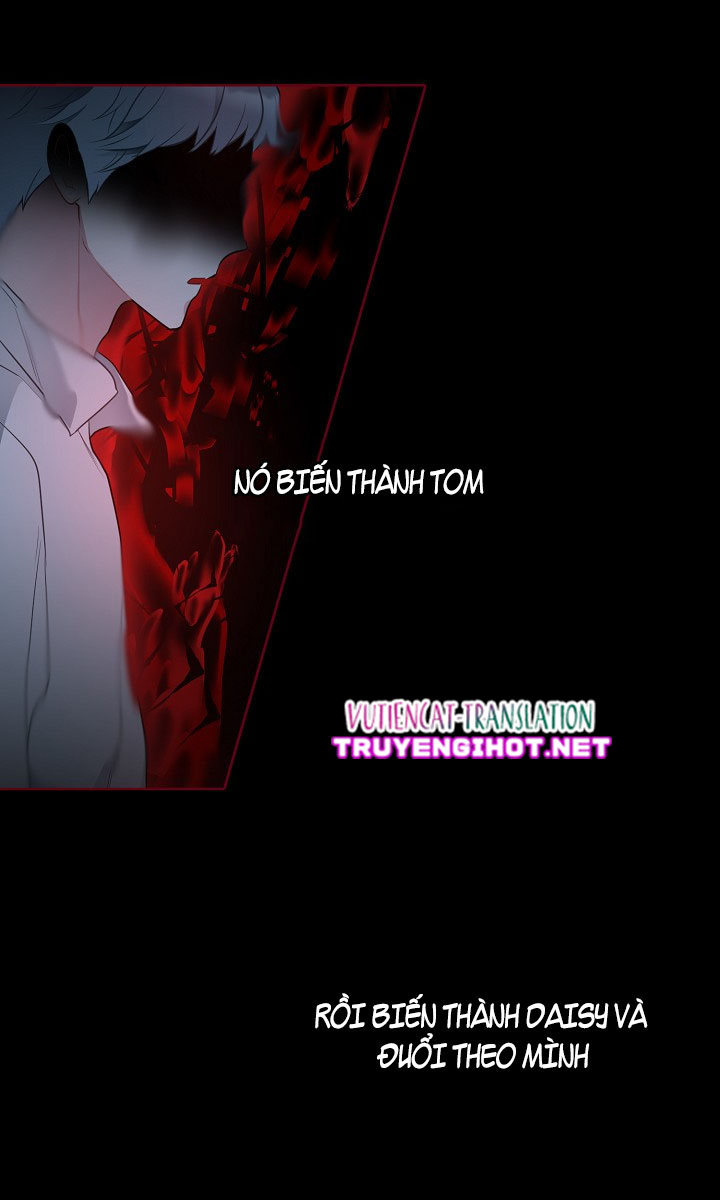 thanh tra của muiella chapter 151.2 22