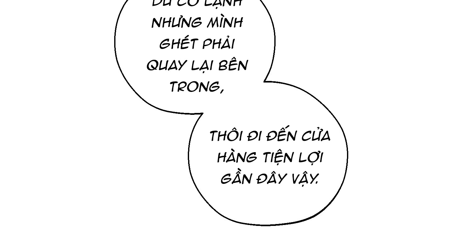 Tháng 12 Của Tôi chapter 8