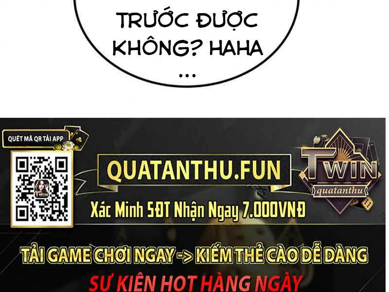 ngôi nhà kết nối với hầm ngục chapter 14 135