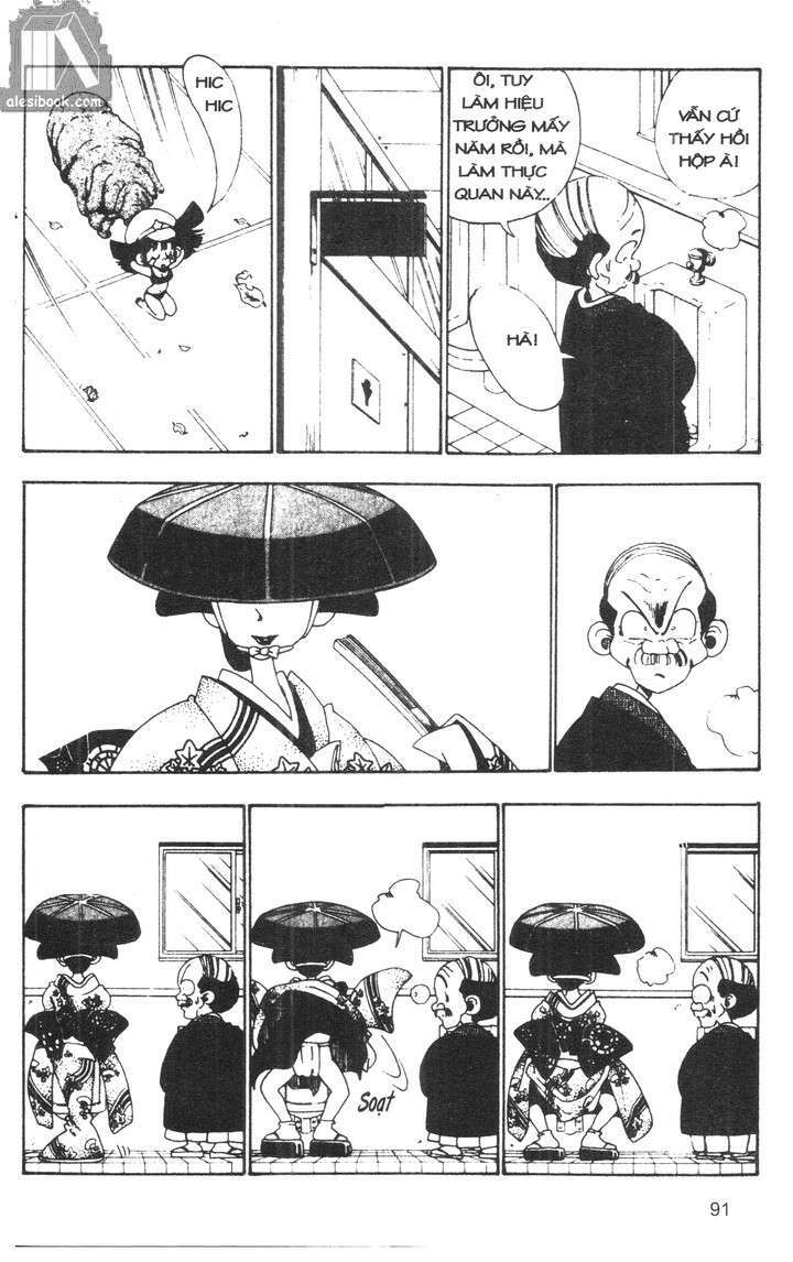 bộ đôi siêu hài chapter 149 1