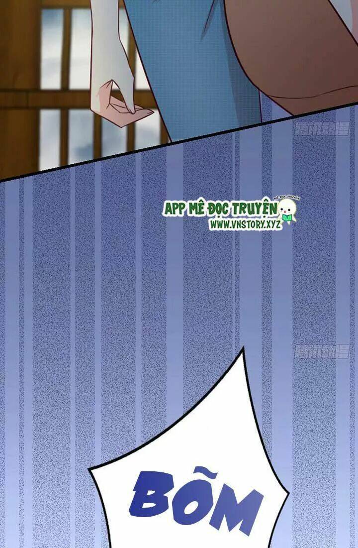 thiên hậu trở về chapter 94 36